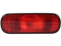 Lampa spate ceata Suzuki Swift an 2006-2011