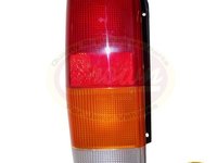 Lampa spate CHEROKEE AN FAB 1999-2001 NOU