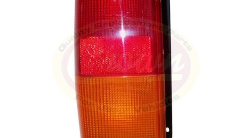 Lampa spate CHEROKEE AN FAB 1999-2001 NOU