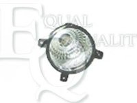 Lampa spate CHEVROLET SPARK - EQUAL QUALITY RN0007