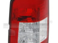 Lampa spate CITROËN BERLINGO (MF) (1996 - 2016) TYC 11-11355-11-2