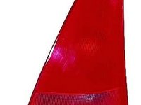 Lampa spate CITROËN C3 Pluriel HB Producator DEPO 552-1914R-UE