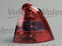 Lampa spate CITROËN C5 II RC Producator VALEO 088928