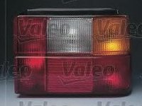 Lampa spate Citroen BX (XB-_), Citroen BX Break (XB-_) - VALEO 082065