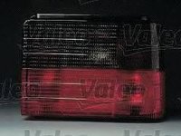 Lampa spate Citroen BX (XB-_), Citroen BX Break (XB-_) - VALEO 084272