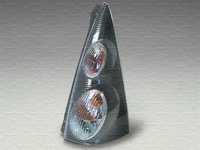 Lampa spate Citroen C1 (PM_, PN_) - MAGNETI MARELLI 714025690804