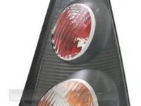 Lampa spate Citroen C1 (PM_, PN_), PEUGEOT 107 - TYC 11-11779-01-2