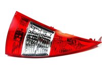 Lampa spate CITROEN C3 I (FC) (2002 - 2016) DEPO / LORO 552-1928L-UE piesa NOUA