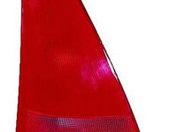 Lampa spate CITROEN C3 I (FC) (2002 - 2016) TYC 11-0234-01-2 piesa NOUA