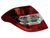 Lampa spate CITROEN C4 II (B7) (2009 - 2016) TYC 11-12136-01-2 piesa NOUA