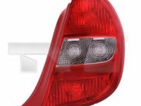 Lampa spate Citroen C5 I (DC_) - TYC 11-0018-01-2