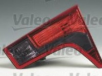 Lampa spate Citroen C5 II (RC_) - VALEO 088929