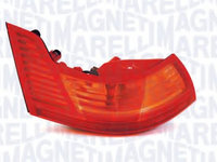 Lampa spate CITROEN C6 (TD) (2005 - 2016) MAGNETI MARELLI 714025620702 piesa NOUA