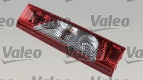 Lampa spate Citroen DISPATCH, Citroen DISPATC