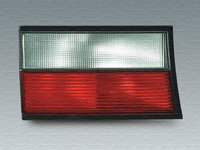 Lampa spate CITROEN XANTIA Estate (X2) (1998 - 2003) MAGNETI MARELLI 714029100899 piesa NOUA