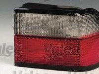 Lampa spate Citroen XANTIA (X1), Citroen XANTIA (X2) - VALEO 086928