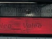 Lampa spate Citroen XANTIA (X1) - VALEO 085078