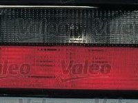 Lampa spate Citroen XANTIA (X1) - VALEO 085079