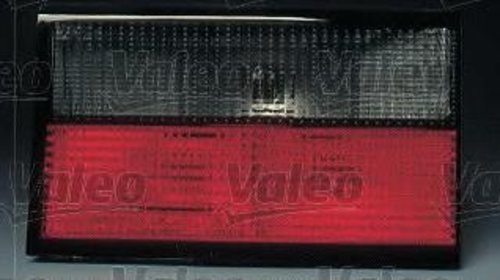 Lampa spate Citroen XANTIA (X1) - VALEO 08507