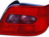 Lampa spate CITROEN XSARA Cupe (N0) (1998 - 2005) DEPO / LORO 552-1915R-UE piesa NOUA