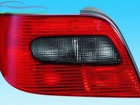 Lampa Spate Citroen XSARA N1 2.0 HDi 90 02.1999 ... 03.2005 1997 Motor Diesel