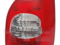 Lampa spate Citroen XSARA PICASSO (N68) - TYC 11-0558-01-2