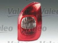 Lampa spate Citroen XSARA PICASSO (N68) - VALEO 087621