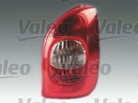 Lampa spate Citroen XSARA PICASSO (N68) - VALEO 087622