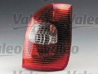Lampa spate Citroen XSARA PICASSO (N68) - VALEO 088730
