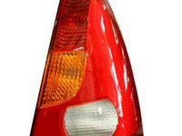 LAMPA SPATE CLASICA DR. (SEMN. GALBENA) LOG.----ORIGINE Cod producator: 6001546795