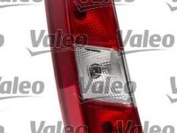 Lampa spate DACIA DOKKER (2012 - 2016) VALEO 044779 piesa NOUA