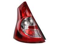 Lampa spate DACIA SANDERO (2008 - 2016) TYC 11-11388-01-2 piesa NOUA