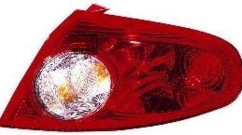 Lampa spate DAEWOO LACETTI hatchback (KLAN), 