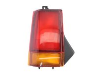 LAMPA SPATE DAEWOO TICO -PRODUS NOU