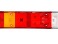 Lampa spate Daf XF,CF -produs nou