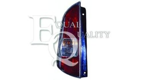 Lampa spate DAIHATSU BOON (M3_) - EQUAL QUALI