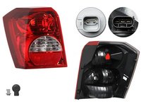 Lampa spate DODGE CALIBER - produs nou