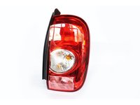LAMPA SPATE DR. DUSTER ->2013 RENAULT 265500033R <br>