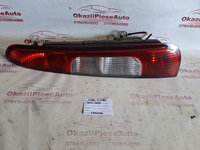 LAMPA SPATE DR FORD C MAX 2003-2010
