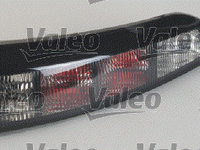 Lampa spate dreapta (043273 VALEO) OPEL,VAUXHALL