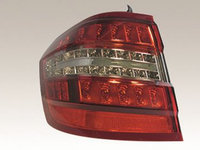 Lampa spate dreapta (044064 VALEO) MERCEDES-BENZ