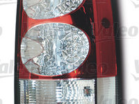 Lampa spate dreapta (044496 VALEO) LAND ROVER