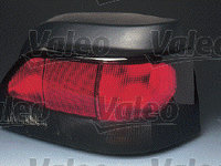 Lampa spate dreapta (085601 VALEO) RENAULT