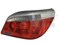 Lampa spate dreapta (1111983019 TYC) BMW