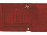 Lampa spate dreapta (2181905R DEP) SUZUKI