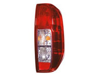 Lampa spate dreapta (3378932 VAN WEZEL) NISSAN