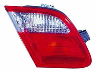 Lampa spate dreapta (4401301RUESR DEPO) MERCEDES-BENZ