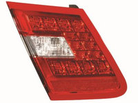 Lampa spate dreapta (4401310RAQ DEPO) MERCEDES-BENZ