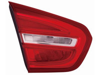 Lampa spate dreapta (4401319RLDAQ DEPO) MERCEDES-BENZ