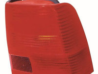 Lampa spate dreapta (4411925RUE DEPO) VW